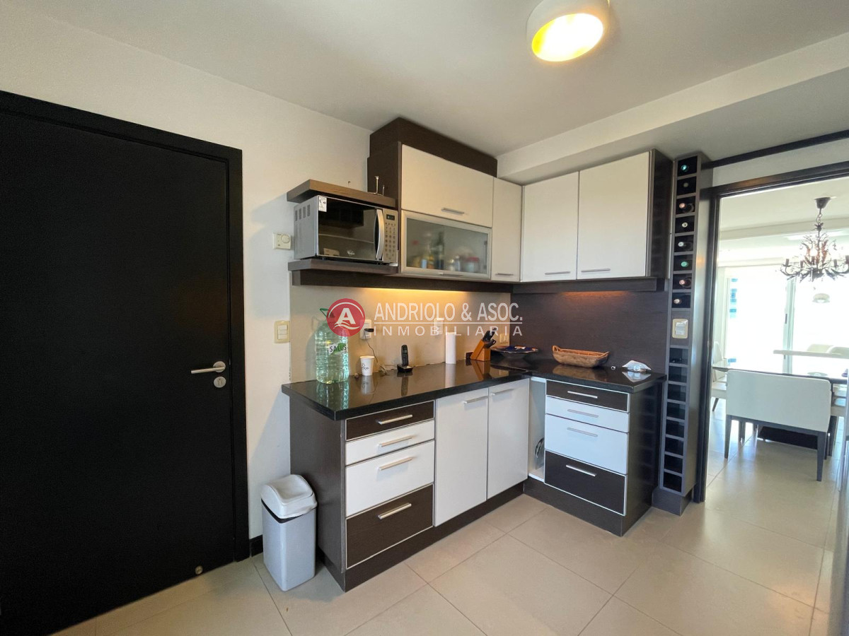 Apartamento ID.10253 - Apartamento en la mansa 