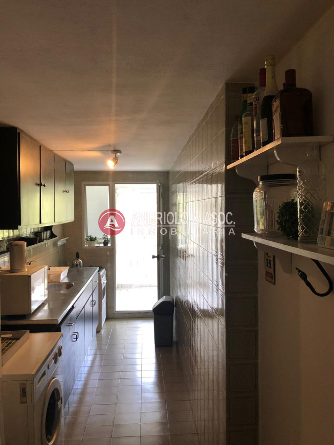 Apartamento ID.3736 - oportunidad en roosvelt