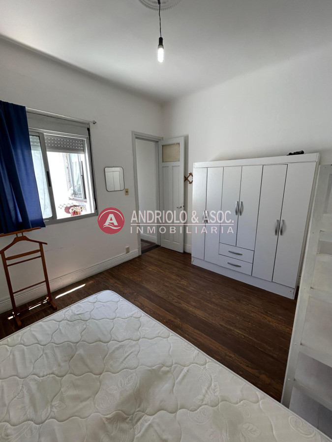 Apartamento ID.9675 - Apartamento en Cordón 