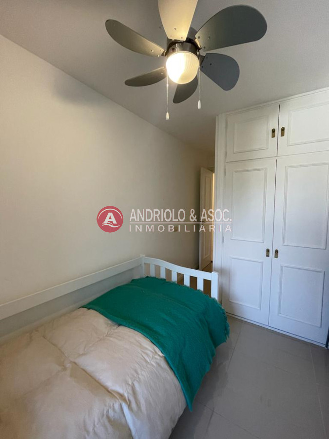 Apartamento ID.8824 - Apartamento en Manantiales 