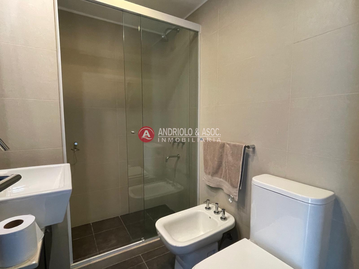 Apartamento ID.10253 - Apartamento en la mansa 