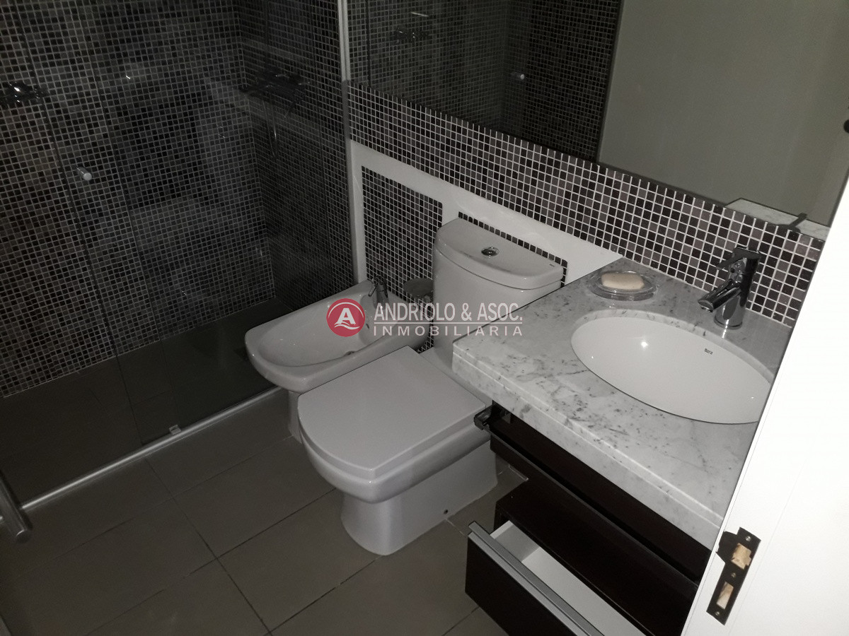 Apartamento ID.6280 - apartamento en 2 linea de playa brava 