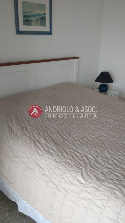 Apartamento ID.4044 - piso alto en Península, hermosa vista 