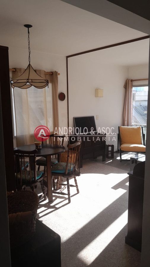 Apartamento ID.8660 - confortable apartamento en Peninsula