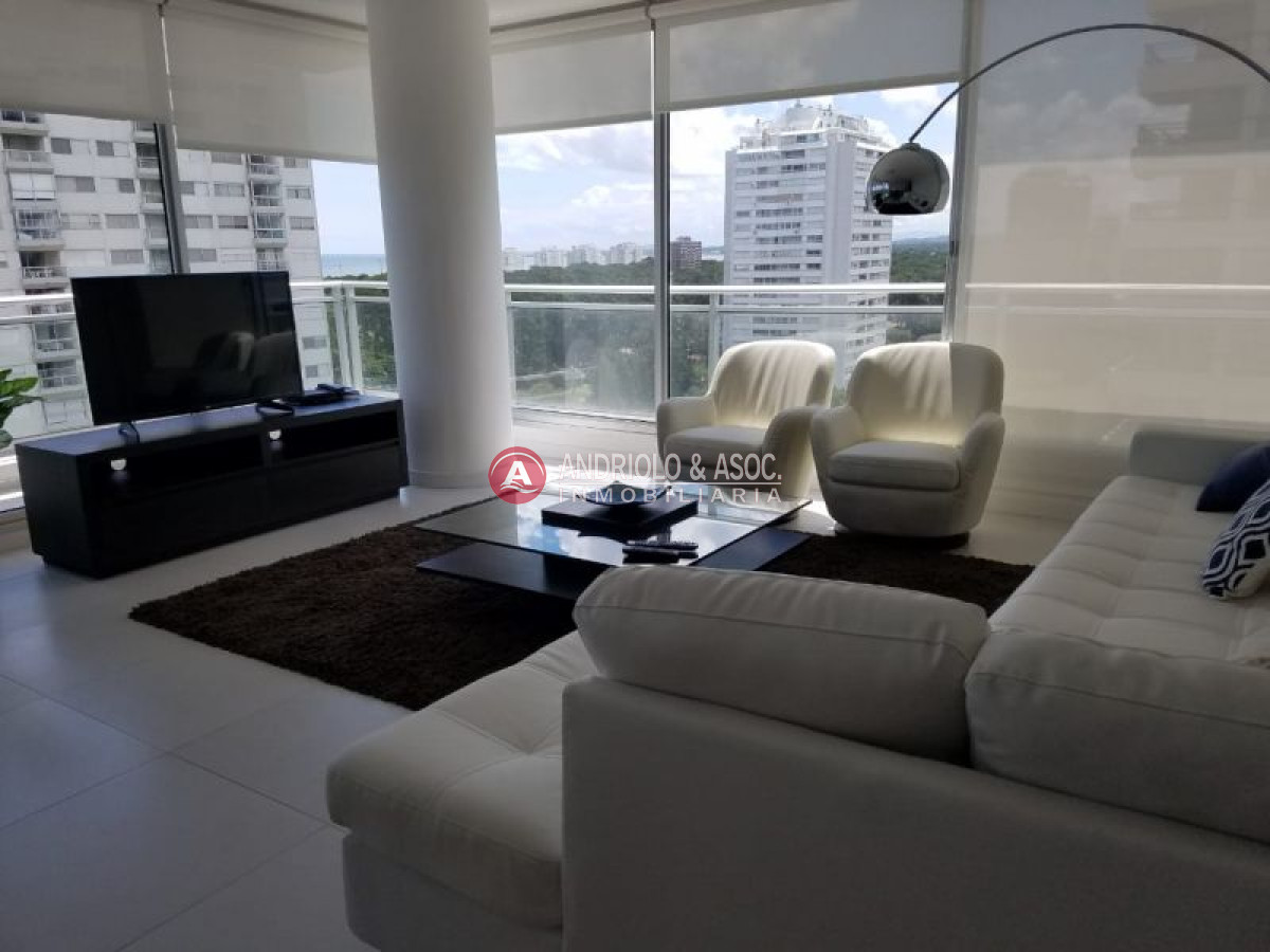 Apartamento ID.6591 - apartamento en zona de Roosevelt 