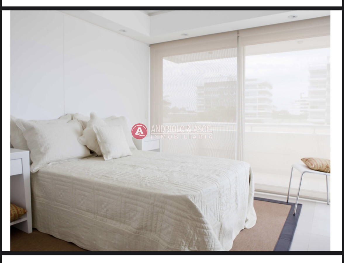Apartamento ID.8861 - Apartamento en primera línea 