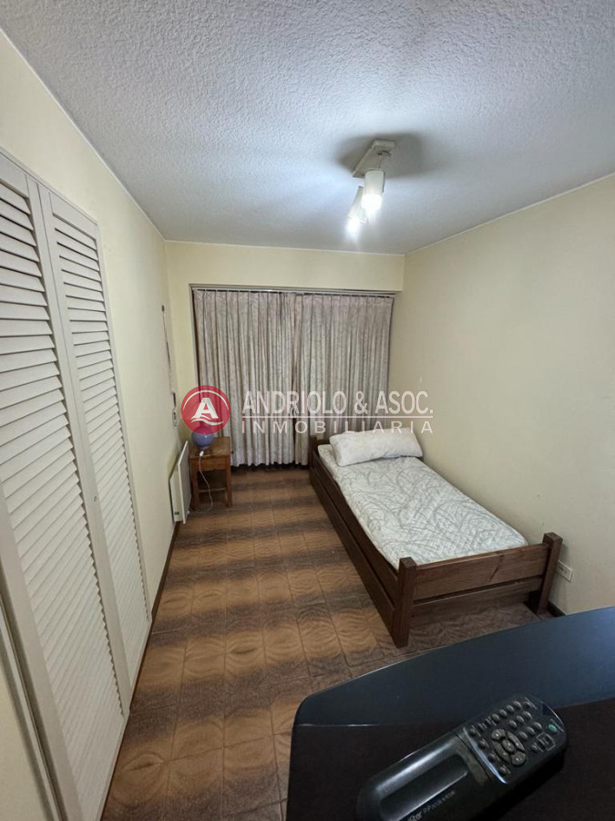 Apartamento ID.9293 - Apartamento en Punta del Este