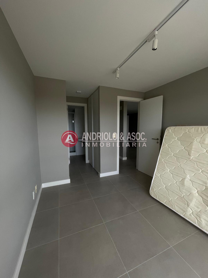 Apartamento ID.9131 - Apartamento en Punta del Este