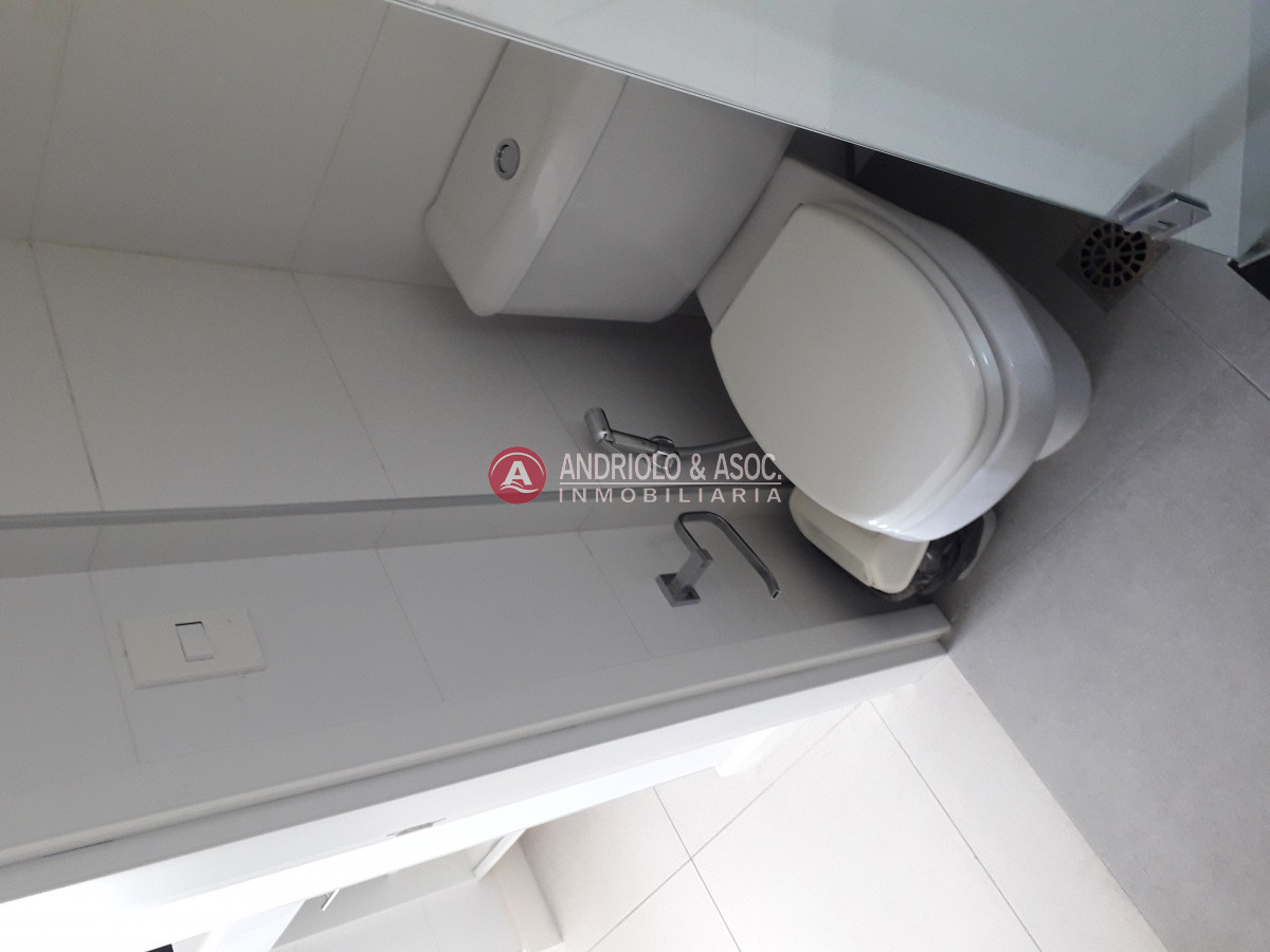 Apartamento ID.6258 - oportunidad en zona de Peninsula !!!!