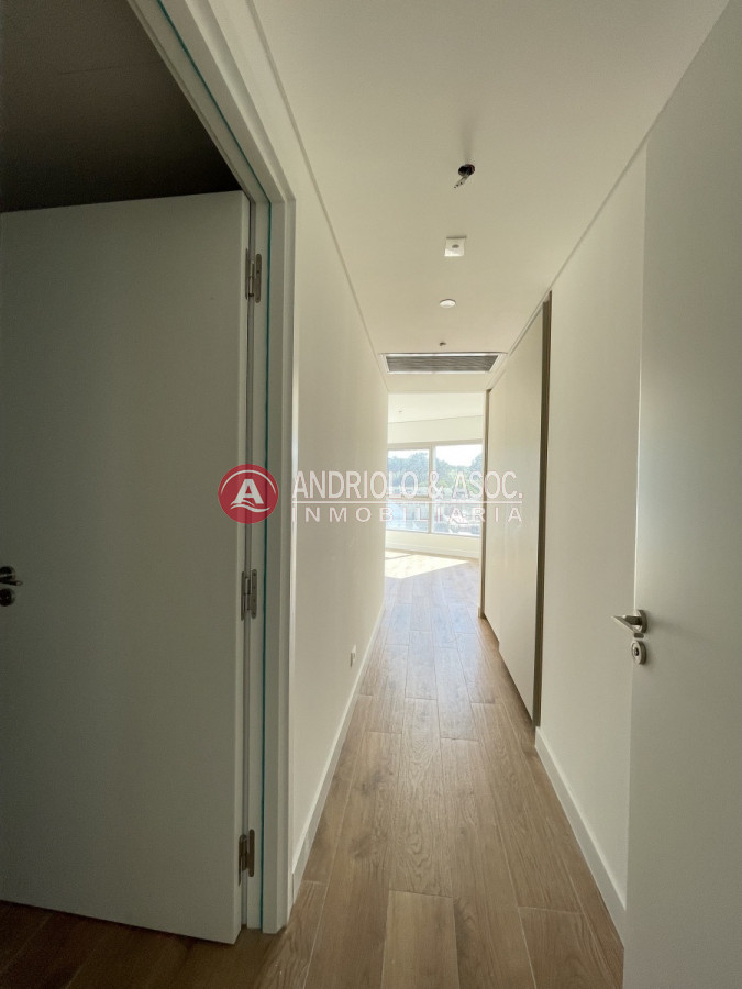 Apartamento ID.8502 - Apartamento en Punta del Este, San Rafael
