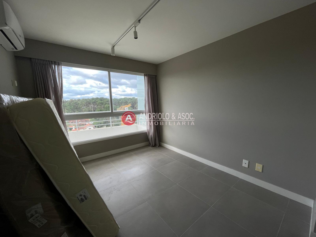 Apartamento ID.9131 - Apartamento en Punta del Este