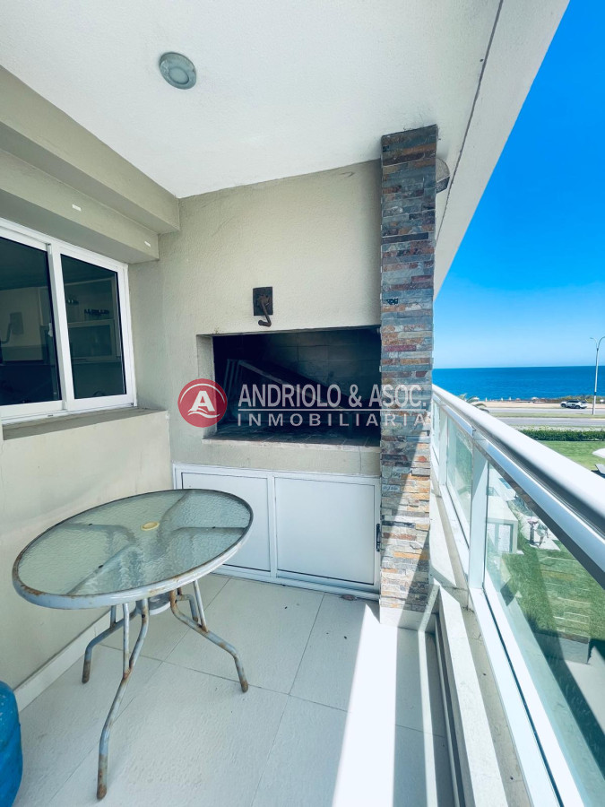 Apartamento ID.9631 - Apartamento en venta y alquiler 
