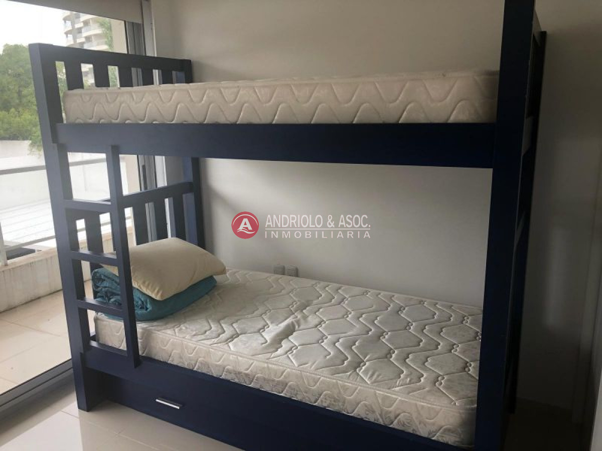 Apartamento ID.6302 - apartamento en zona de Aidy Grill