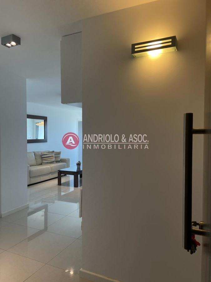 Apartamento ID.8468 - Apartamento en Punta del Este, Aidy Grill