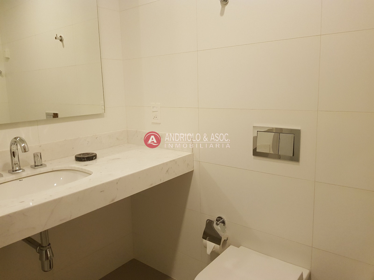Apartamento ID.6273 - apartamento en primera linea 