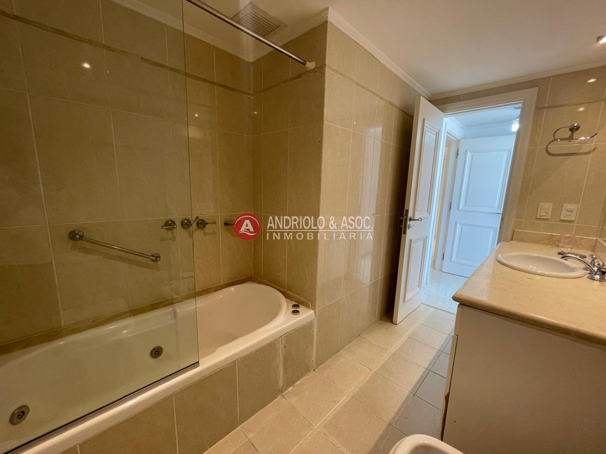 Apartamento ID.9419 - Apartamento en Punta del Este 