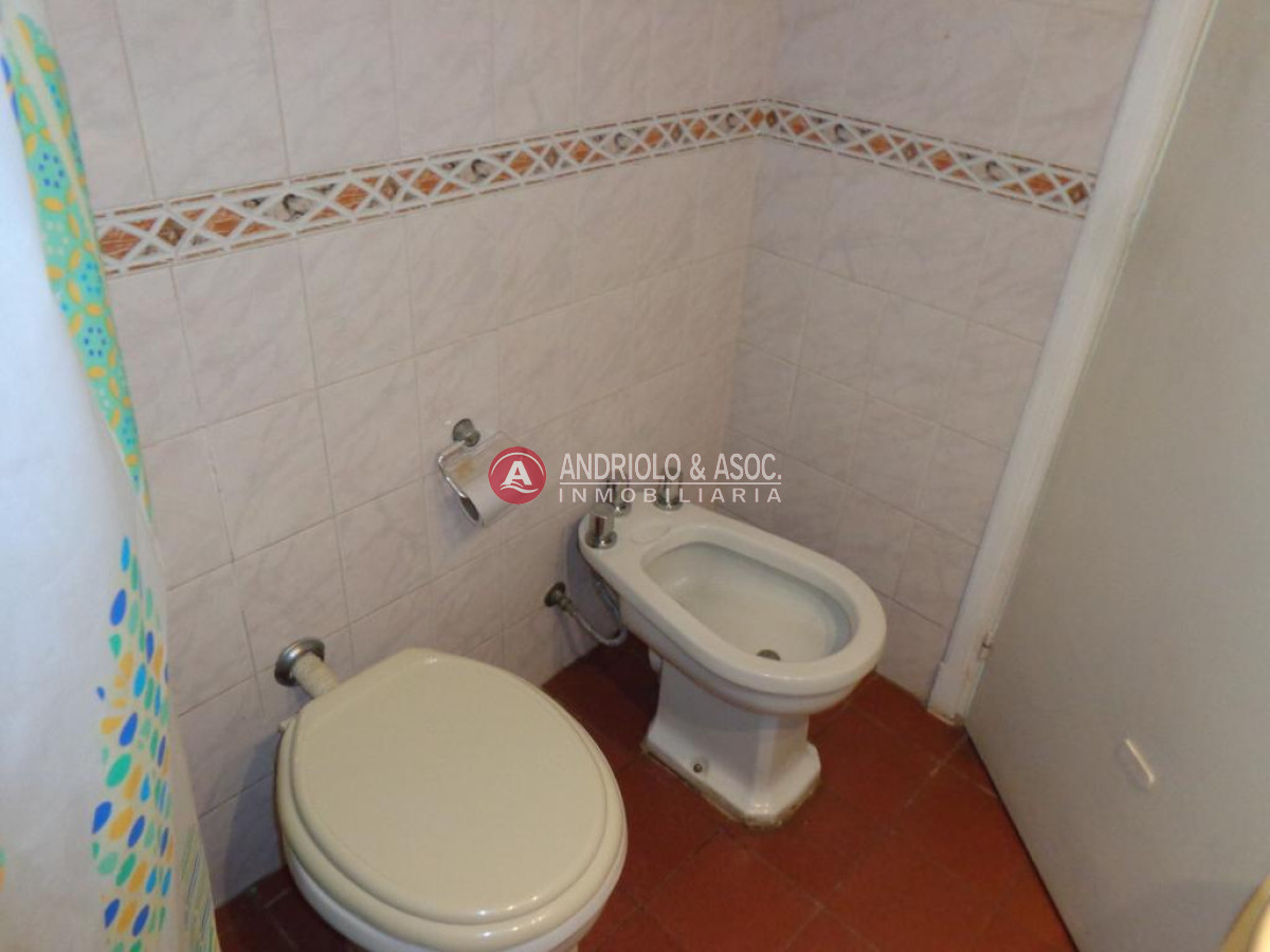 Apartamento ID.8325 - Apartamento en Punta del Este, Mansa