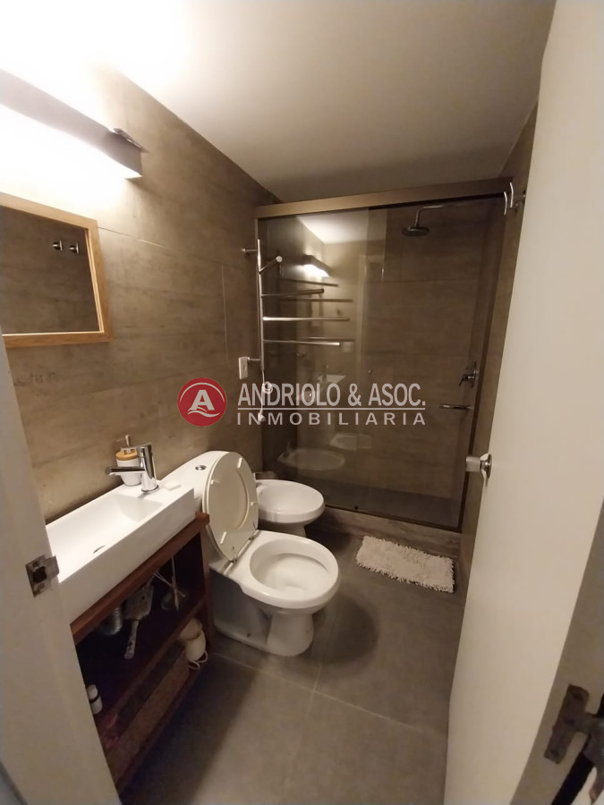 Apartamento ID.8937 - Apartamento en la Península 