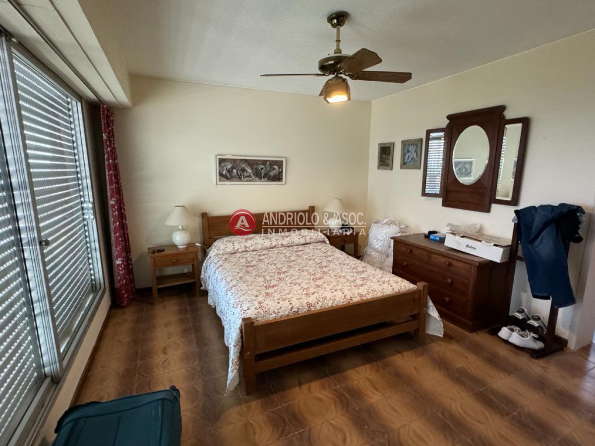 Apartamento ID.9293 - Apartamento en Punta del Este