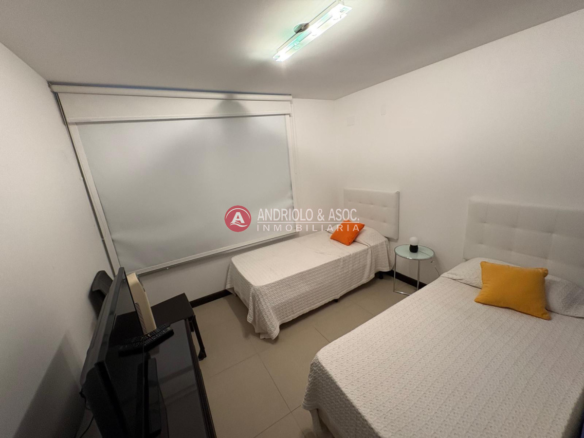 Apartamento ID.9681 - Vista a la mansa