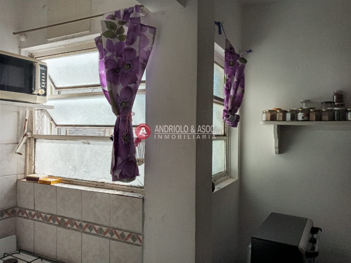 Apartamento ID.7121 - apartamento para inversión en buenos aires 