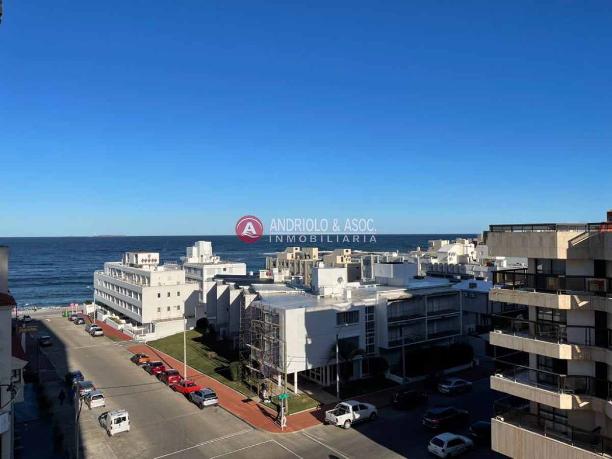 Apartamento ID.4043 - Apartamento en la península 