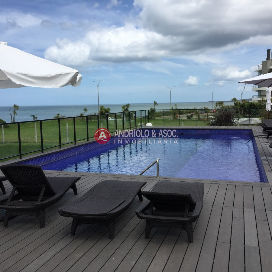Apartamento ID.6273 - apartamento en primera linea 