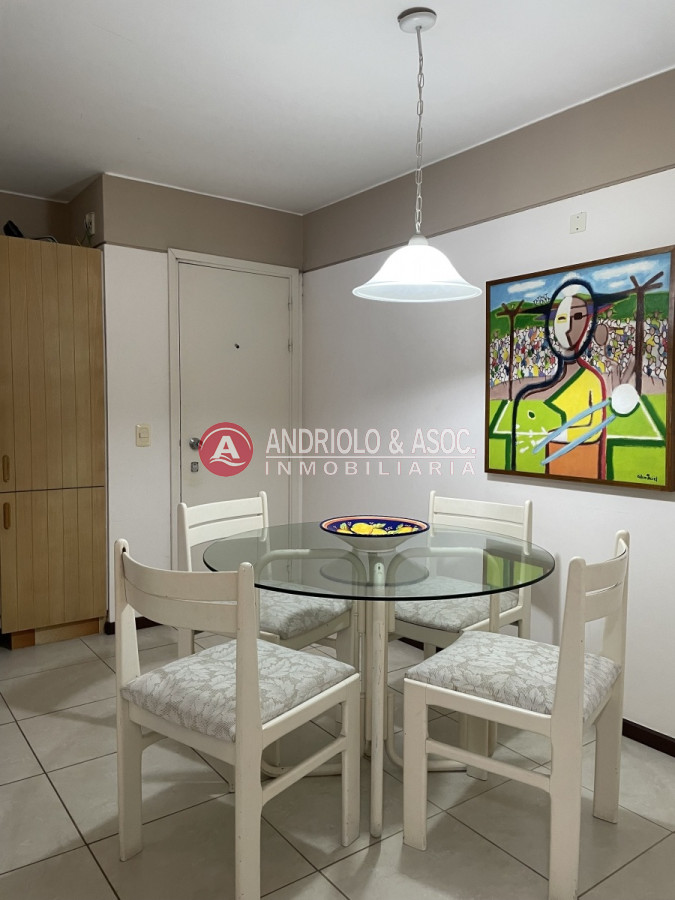 Apartamento ID.8410 -  hermosa propiedad de 4 dormitorios, 5 baños y 3 suites 