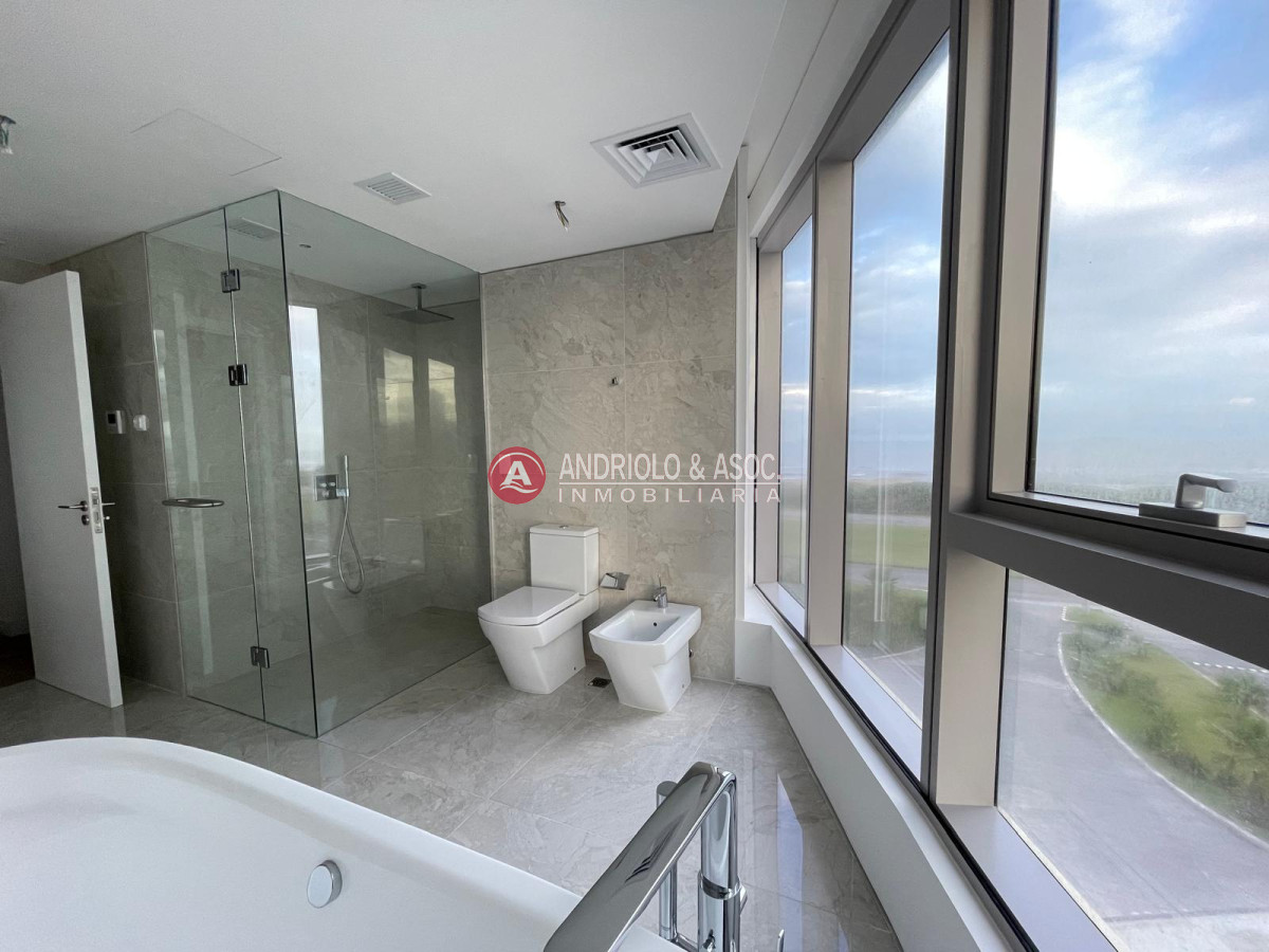 Apartamento ID.9686 - Apartamento en Trump 
