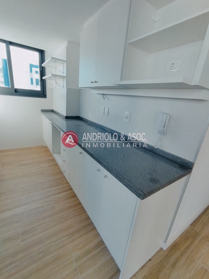 Apartamento ID.8113 - VENTA DE APARTAMENTO CON VISTA A PLAYA BRAVA