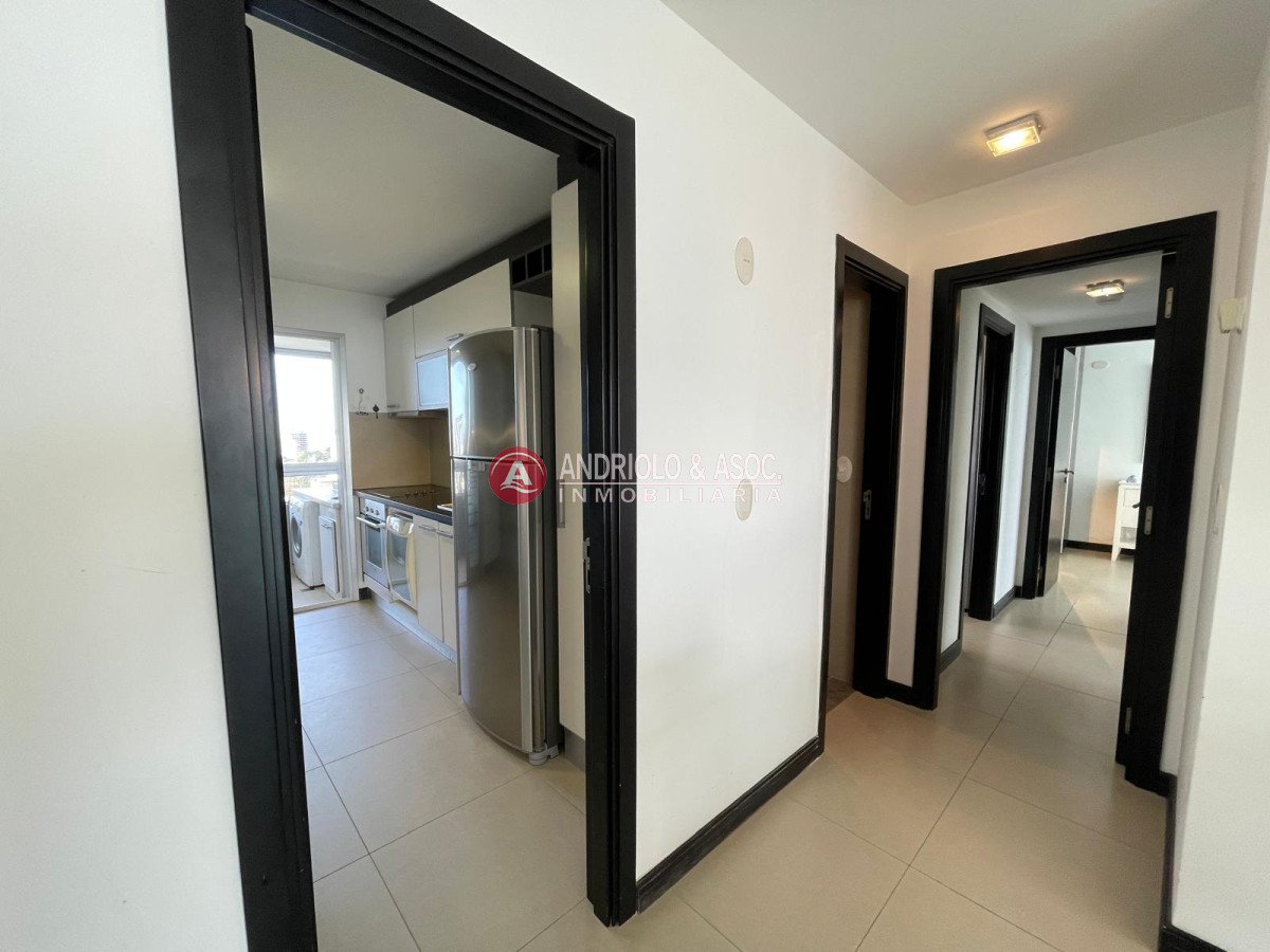 Apartamento ID.9745 - Apartamento en Punta del Este