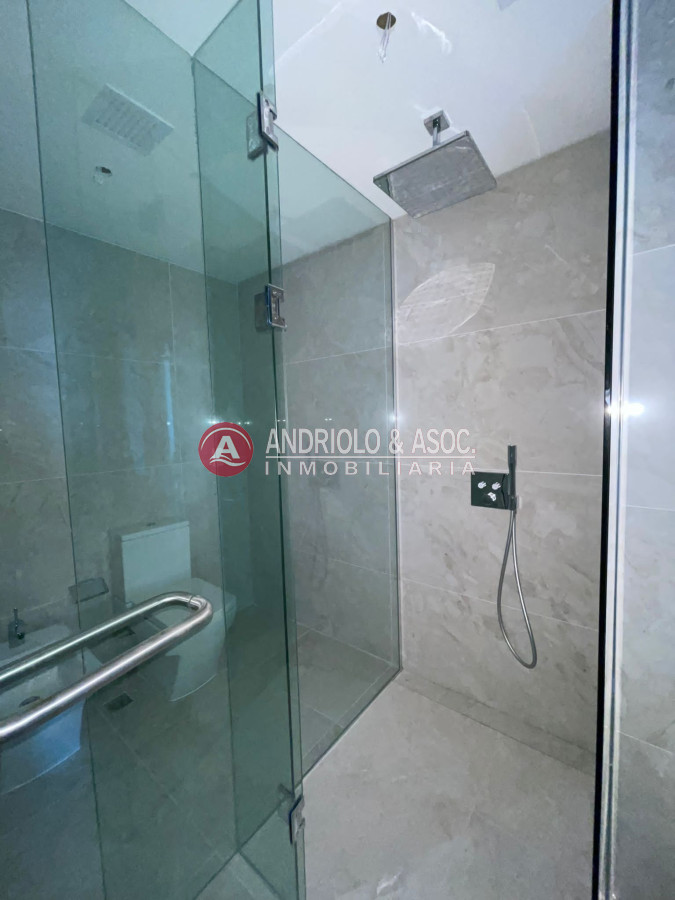 Apartamento ID.8539 - Apartamento torre Trump 