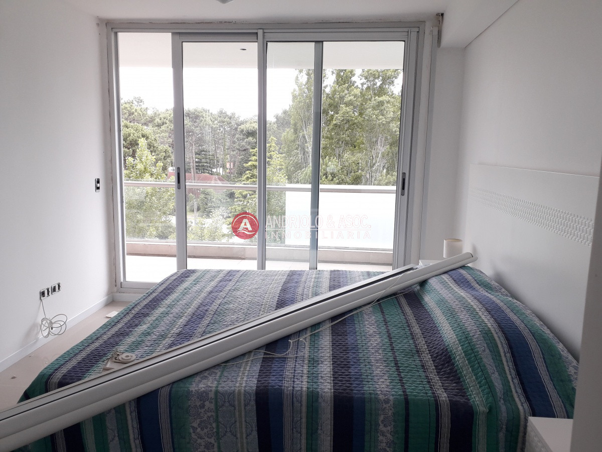 Apartamento ID.2775 - Cerca del mar en Roosevelt