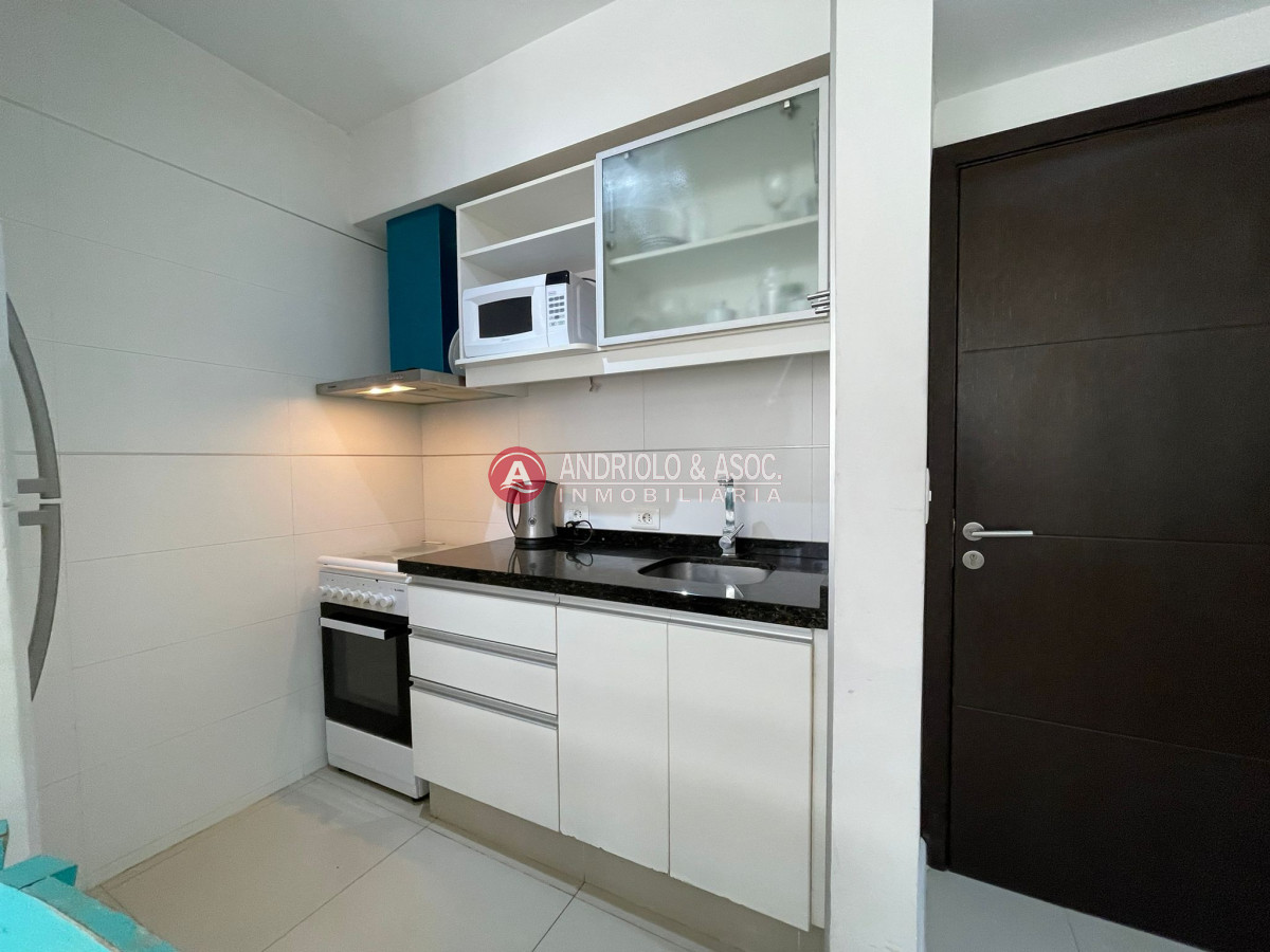 Apartamento ID.10251 - Apartamento en la Península 