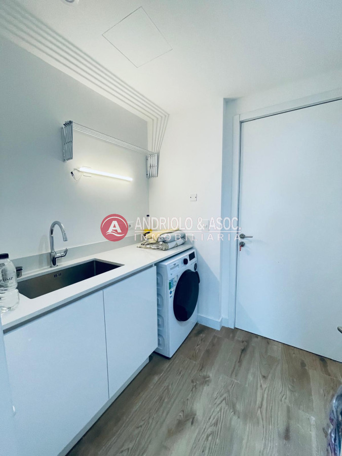 Apartamento ID.9671 - Apartamento Trump 
