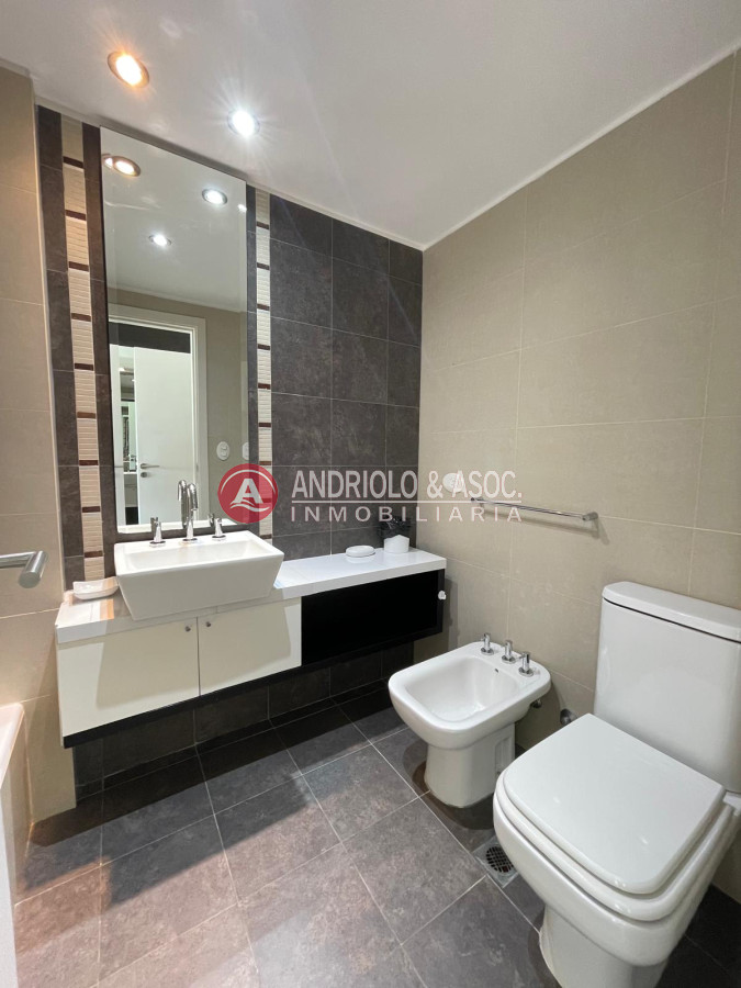 Apartamento ID.9682 - Apartamento en Punta del Este 