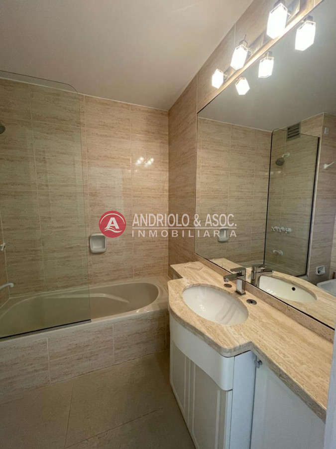 Apartamento ID.8824 - Apartamento en Manantiales 