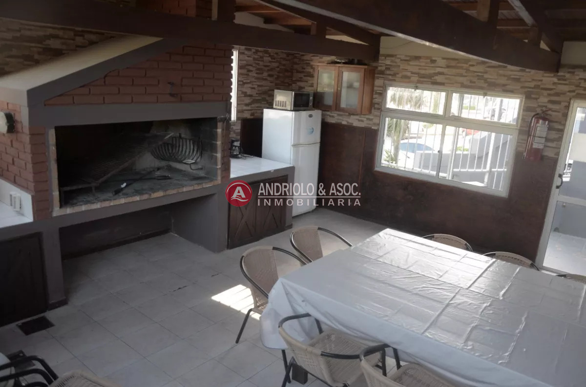 Apartamento ID.9683 - Oportunidad