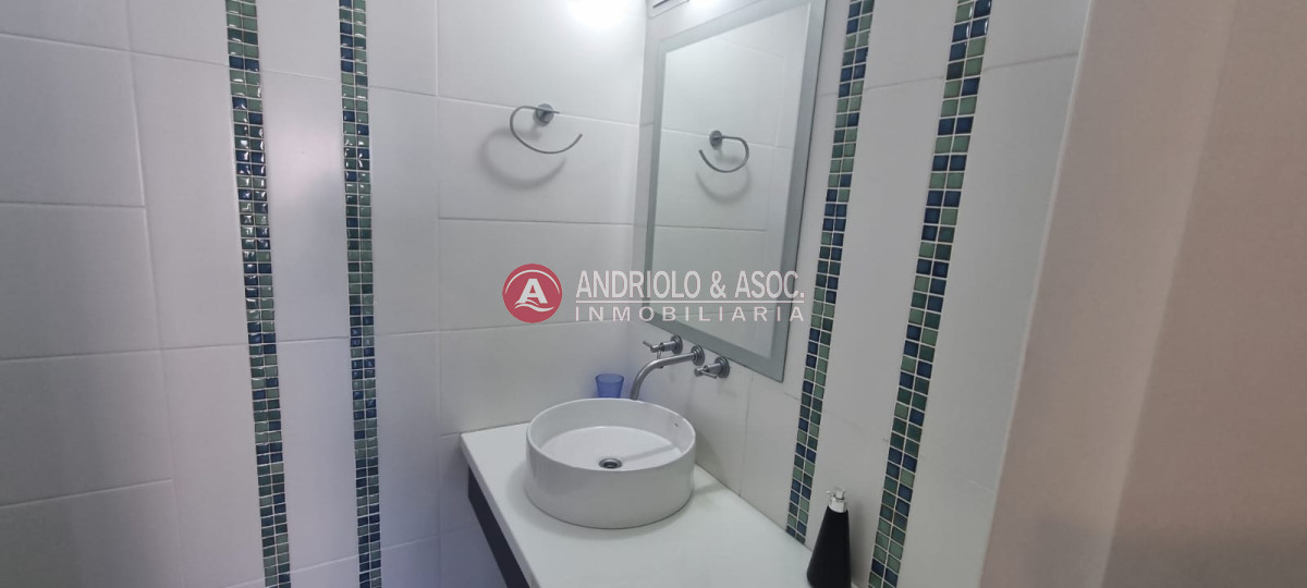 Apartamento ID.9314 - Apartamento en Punta del Este 