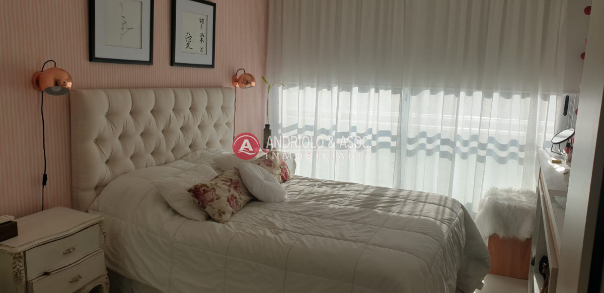 Apartamento ID.3442 - Apartamento en Punta del Este, Roosevelt