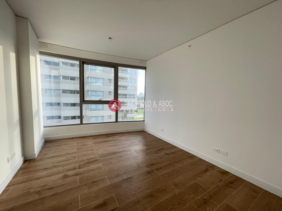 Apartamento ID.9686 - Apartamento en Trump 