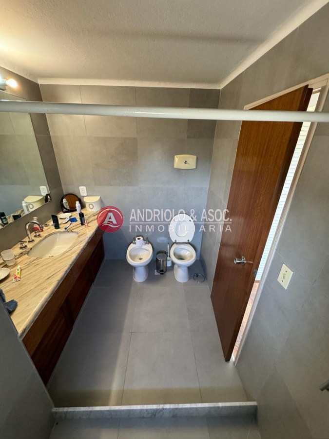 Apartamento ID.9293 - Apartamento en Punta del Este