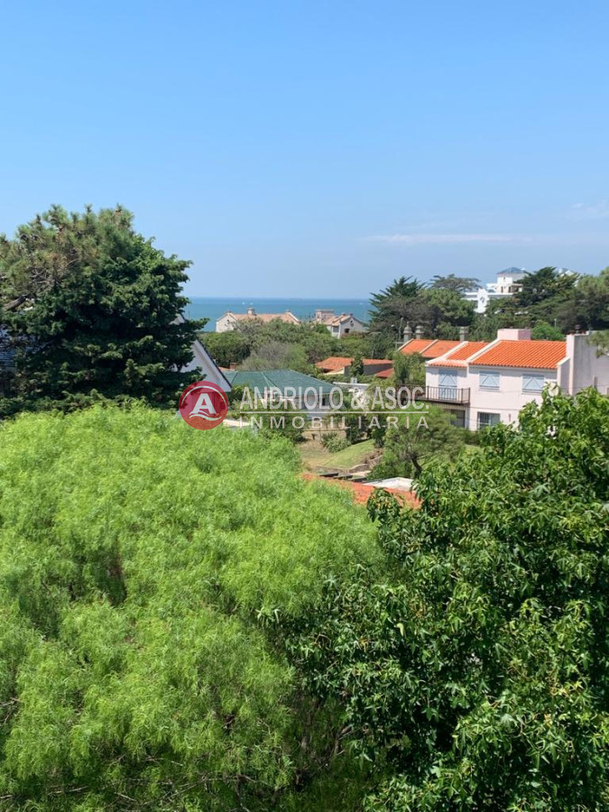 Apartamento ID.8286 - Apartamento en Punta del Este, Brava