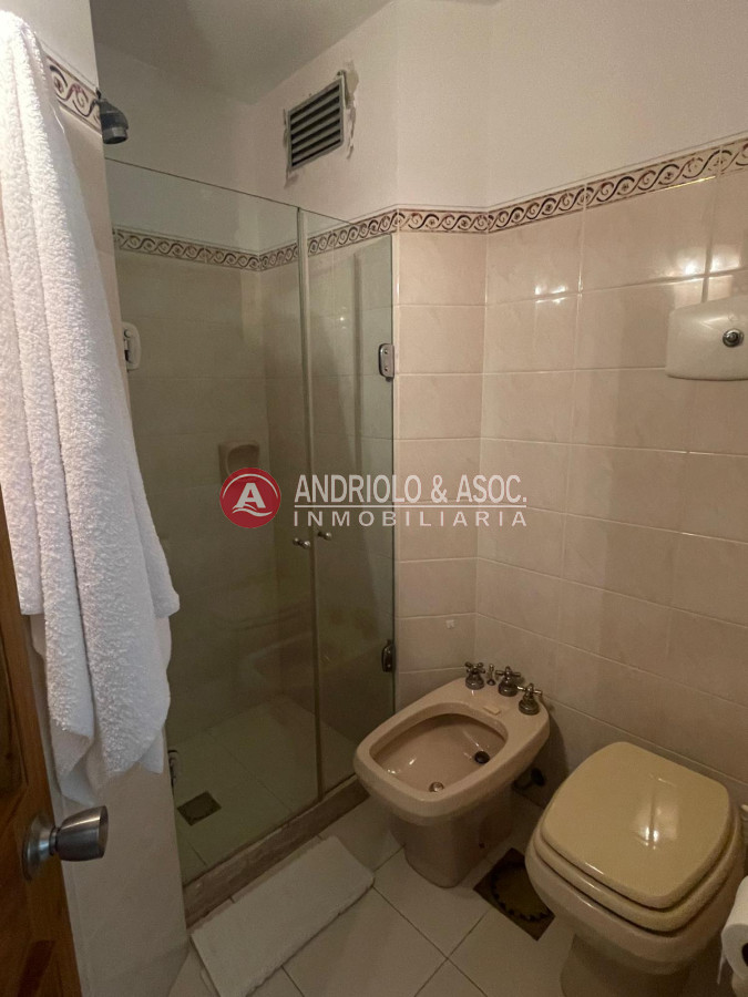 Apartamento ID.2756 - Apartamento en Punta del Este, Península