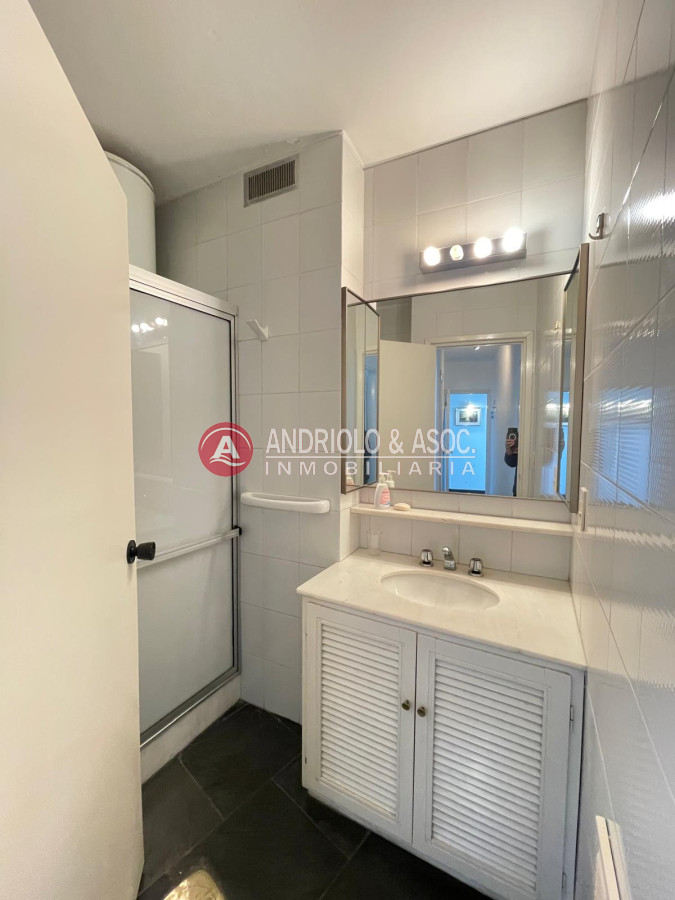 Apartamento ID.9282 - Apartamento en Punta del Este