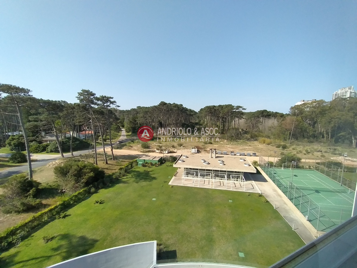 Apartamento ID.3338 - apartamento en zona de Roosvelt