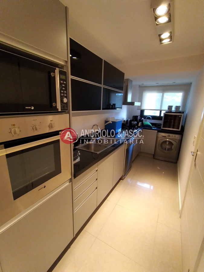 Apartamento ID.3338 - apartamento en zona de Roosvelt