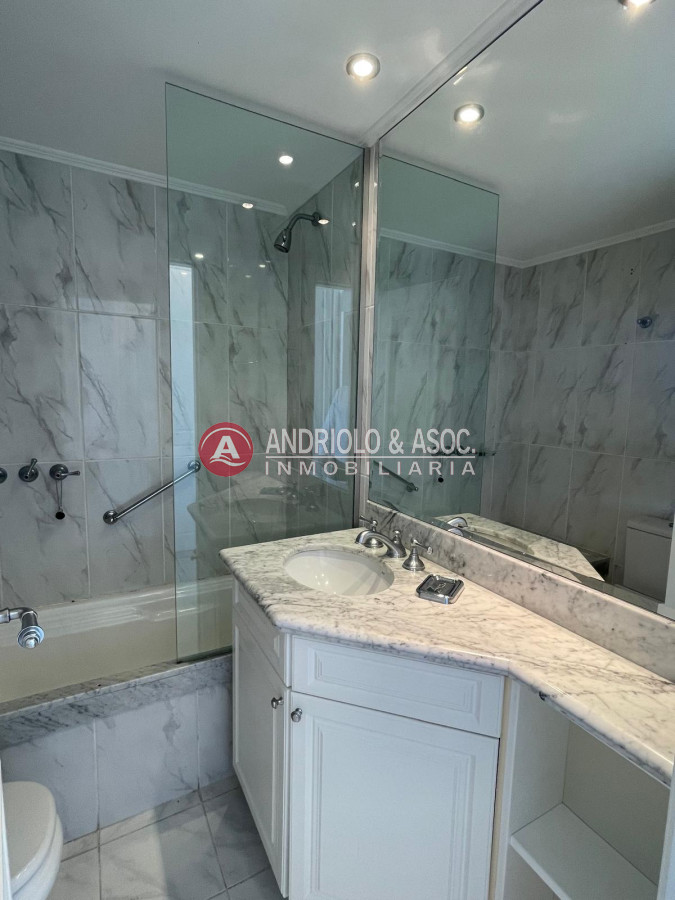 Apartamento ID.9419 - Apartamento en Punta del Este 