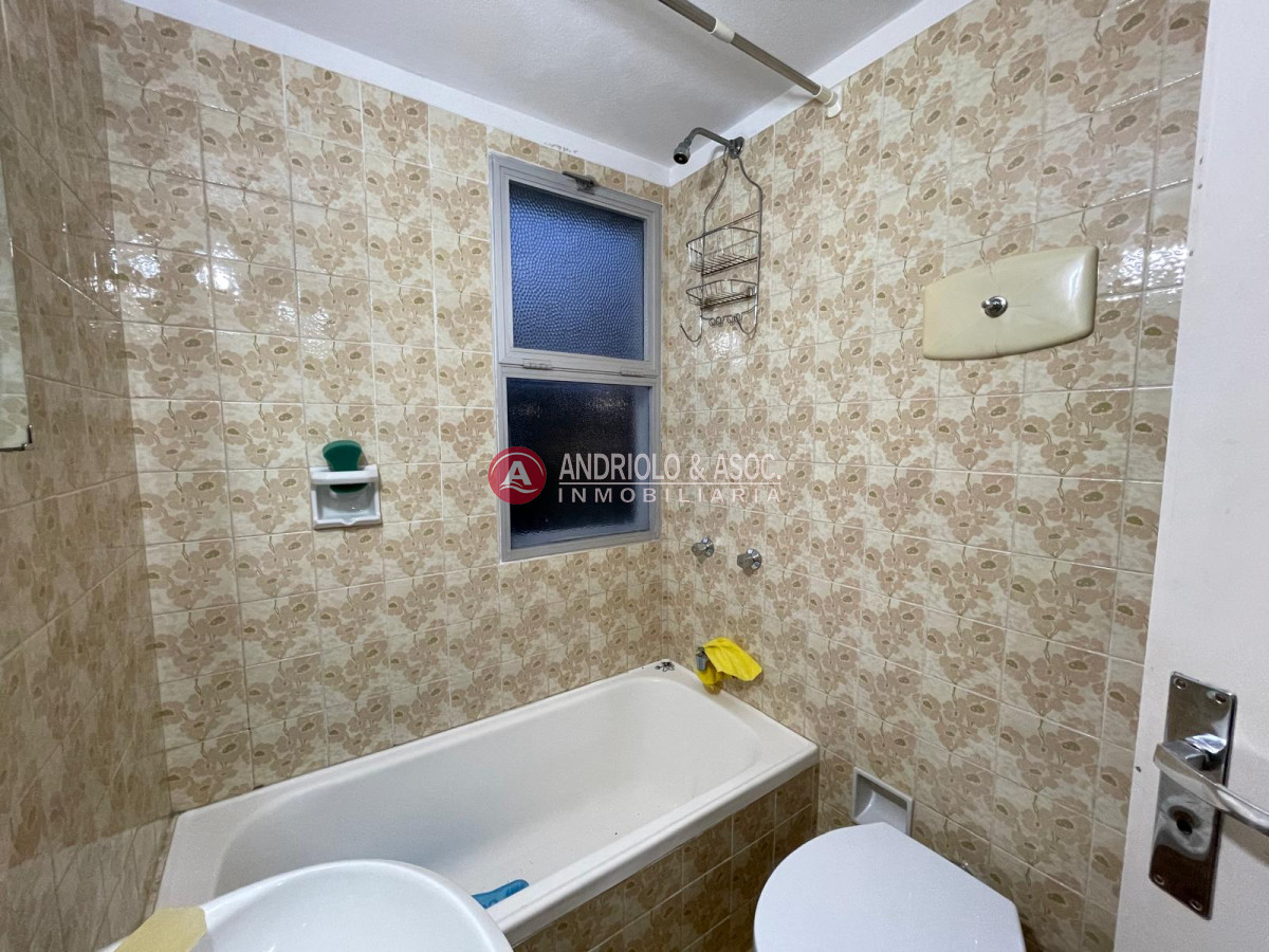 Apartamento ID.9763 - Apartamento en Punta del Este 