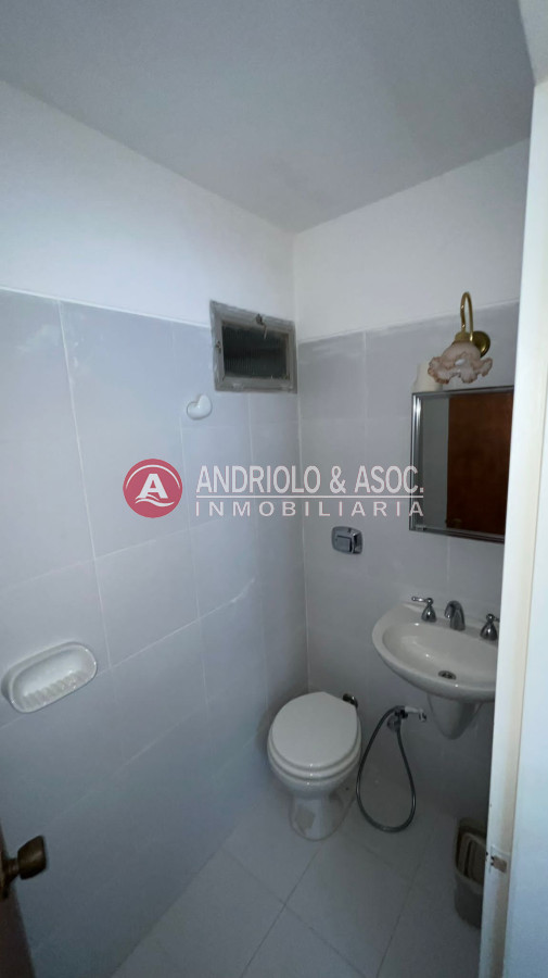 Apartamento ID.8544 - Apartamento en Punta del Este